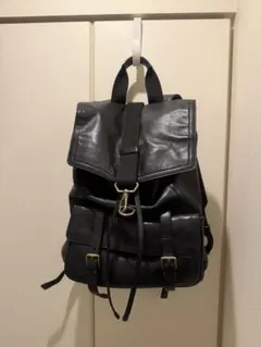 coach リュック・バックパックのサムネイル