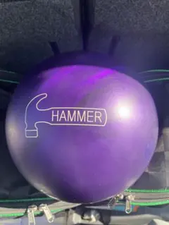 2026年最新】パープルパールウレタンの人気アイテム - メルカリ