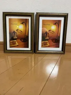 Item thumbnail for item 8a600fdf-beeb-49ba-8f3a-7a6e79df9f72