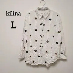 Item thumbnail for item 26825f5e-1f52-48c8-8140-1ec49eb5f860