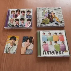 Item thumbnail for item 15f6ab9e-04f6-4486-8ec8-cc58f80175ff