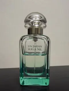 HERMES UN JARDIN SUR LE NIL 50ml