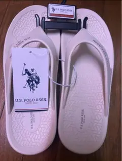 Item thumbnail for item a15adc92-0ba8-48a5-9628-f7db174960d4