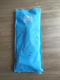 【値下げ】キャサリンコテージ　袴セット　女の子用