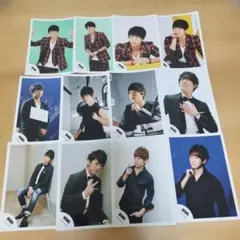 Item thumbnail for item 5f7c69ec-5c18-4fb3-bd1d-c243b637872f