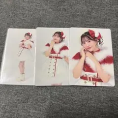 Item thumbnail for item 36473dc9-6478-4f41-b677-935a181ae69b