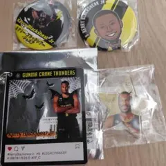 Item thumbnail for item 8b1d0eeb-ebc7-40ab-98fa-469ddeb0e188