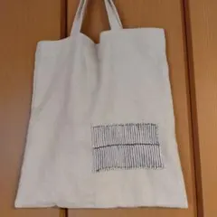 Item thumbnail for item 44a7295a-bfa0-42c2-9489-8e47cb49f64e