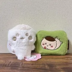 おっしゃー様 リクエスト 3点 まとめ商品