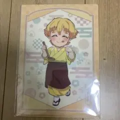 Item thumbnail for item 4600b69d-22d3-43e9-9d8c-919a7e3914f4