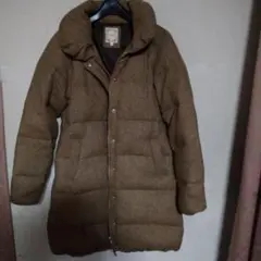 Item thumbnail for item 458d51a1-e15e-4d17-94bd-ff653659b18b