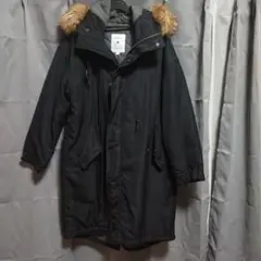 Item thumbnail for item 1f1f808f-6d9d-4a19-9906-ae9be2dd0457