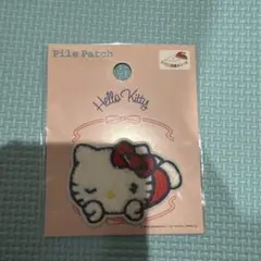 Item thumbnail for item b55a7c7b-f645-48e3-ac7d-341b975704a7