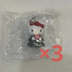 R様 リクエスト 2点 まとめ商品