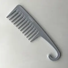 Item thumbnail for item 9075237f-447a-4d1b-8ac2-efd8eebb108f