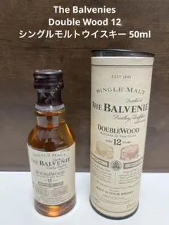 2026年最新】THE BALVENIEの人気アイテム - メルカリ