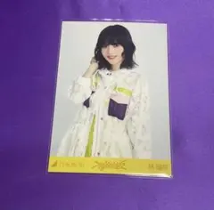 Item thumbnail for item c261f4df-1792-46fe-bcb4-f40d2a0098fb