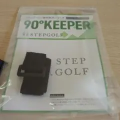 Item thumbnail for item 096a30ab-538e-4bff-806b-1fc9963effb5