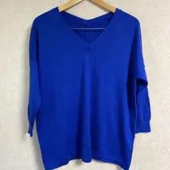 Item thumbnail for item 44cc743e-6828-4559-90c0-7969a94feb66