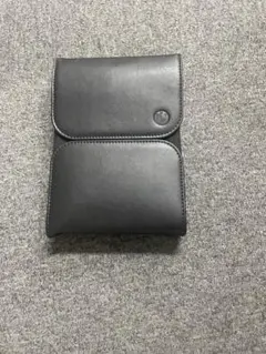 Item thumbnail for item 78220339-ea7a-4b43-96f7-ff8d32e2828b