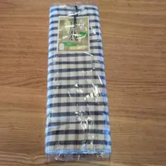 Item thumbnail for item 80933f22-a5ce-40c6-87dd-1cc42374597f