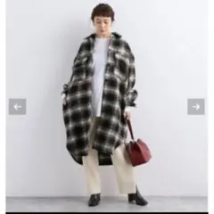 Item thumbnail for item d3af3da5-d1d8-49a8-836a-6280c3eccf20