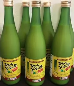 Item thumbnail for item b0c91e99-402d-411f-8b64-d19871977a0b