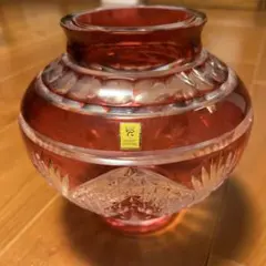 Item thumbnail for item d6bad632-e5a1-4df3-a56d-848a62bf6720