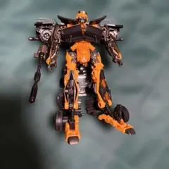 Item thumbnail for item acc141ff-3cf8-4c6b-a99d-0cf6b46e56c1