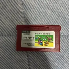 Item thumbnail for item ca7c01e9-7e9e-4f89-b29c-ac15e28d2ef3