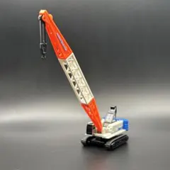 ネコ丸★様 リクエスト 4点 まとめ商品【Mc42】