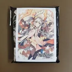2026年最新】wixoss スリーブの人気アイテム - メルカリ