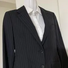 オリヒカ パンツスーツ