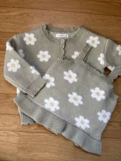 Item thumbnail for item 79f74c9d-cd3f-42c3-8116-08a7f500cf6a