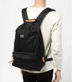FREDRIK PACKERS 500D DAY PACK デイパック