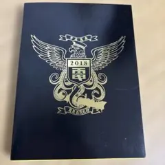 電気グルーヴ クラーケン鷹 Blu-ray - メルカリ