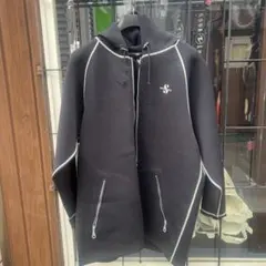 Item thumbnail for item dffaf81f-4aa5-4e8f-8112-a92bf8655ff0