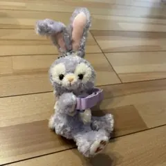 2026年最新】ぬいぐるみカーテンホルダーの人気アイテム - メルカリ