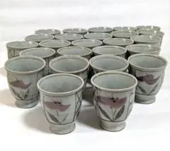 Item thumbnail for item 8721bbb2-6eb7-4ccf-a64e-fca3dc2d90f2