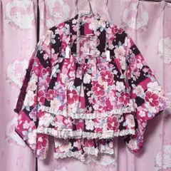 Item thumbnail for item 26f12013-ea47-49a8-9edb-1d914beab6b8