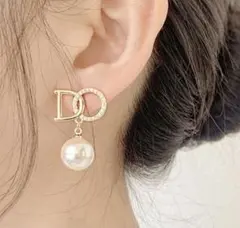 Item thumbnail for item b31e5706-2783-4a7c-9fce-1174e267fe5a