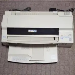 日立アロカ SSZ-770 カラービデオプリンター 超音波診断等に ソニー