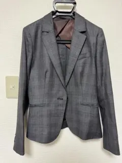 Item thumbnail for item 99e2df3e-d56d-44c4-b174-e8164f07bbe2