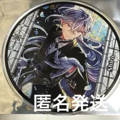 グラッテ アクリルコースター