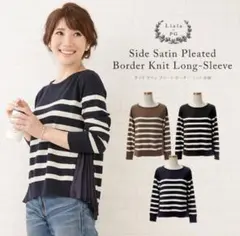 Item thumbnail for item 15e4997b-2063-486a-9bdc-a3b274d92aca