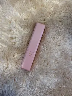 クレ・ド・ポー ボーテ　マニフィカトゥールレーブルｎ1 リップクリーム