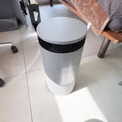 Item thumbnail for item 00edd161-e9d6-4ab3-ae27-351b51cc79d4