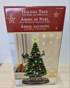 Item thumbnail for item a06b85fa-aeda-4a69-a49b-000bb7297c01