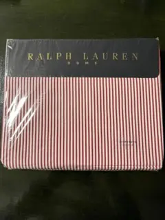 2026年最新】ラルフローレン 布団カバーの人気アイテム - メルカリ