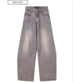 2025年最新】JIMWAG デニムの人気アイテム - メルカリ